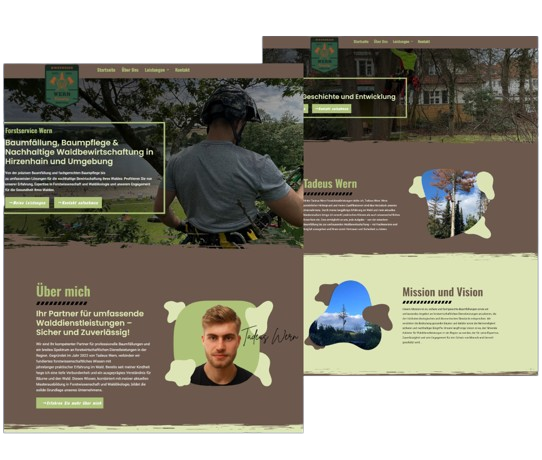Design ohne Titel 53 removebg preview 1