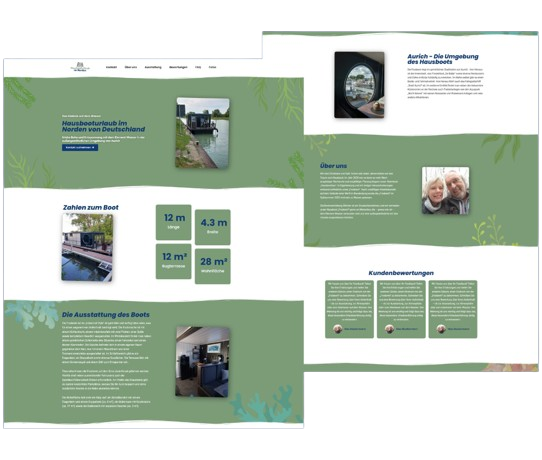 Design ohne Titel 54 removebg preview