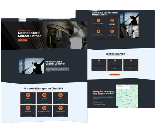 Design ohne Titel 55 removebg preview 1