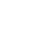 camera 4