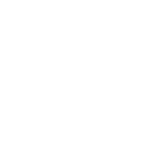 seo 1