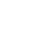text format