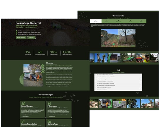 Design ohne Titel 56 removebg preview